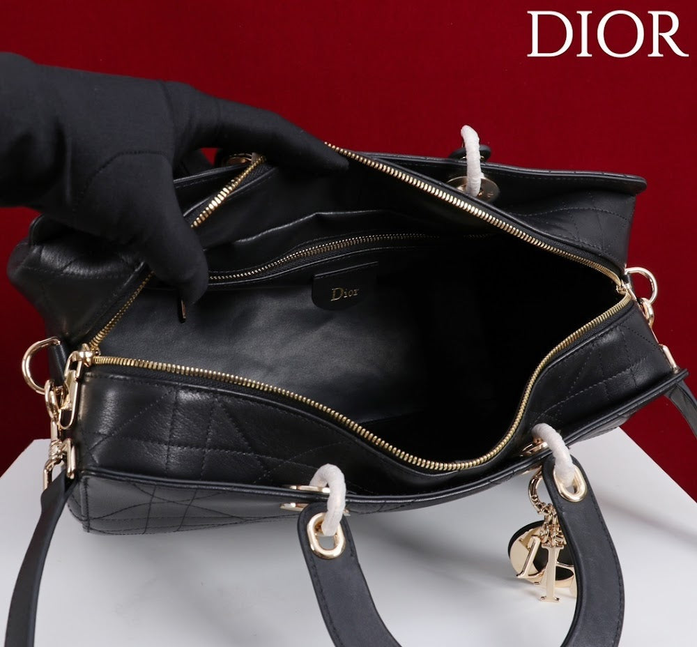 Ezyycart Bags Diorn Luxury Bag --115379