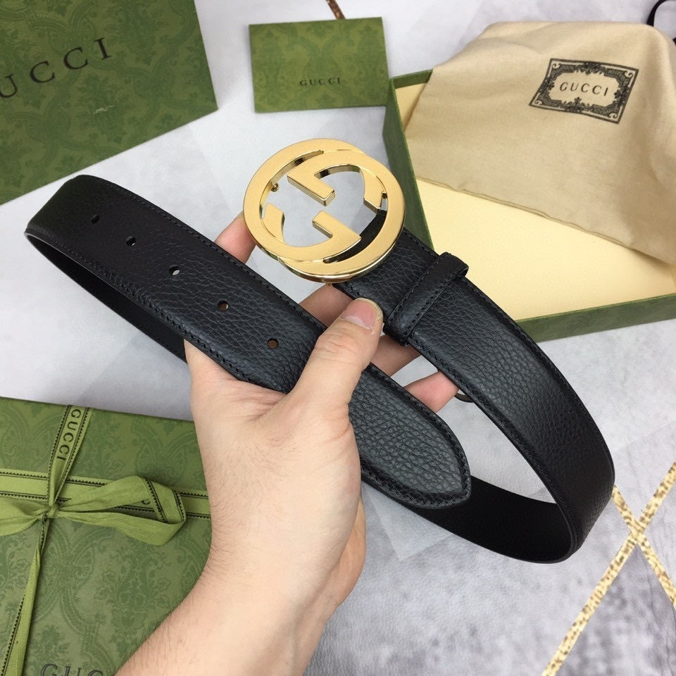 Ezyycart Bags Guccin Luxury Belt --108087