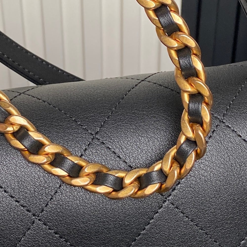 new-luxury-designer-bags-nm20495