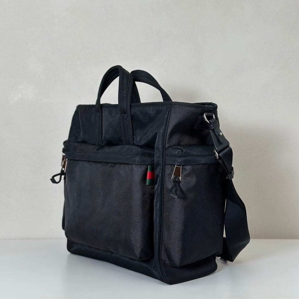 Ezyycart Bags Guccin Luxury Bag --95448