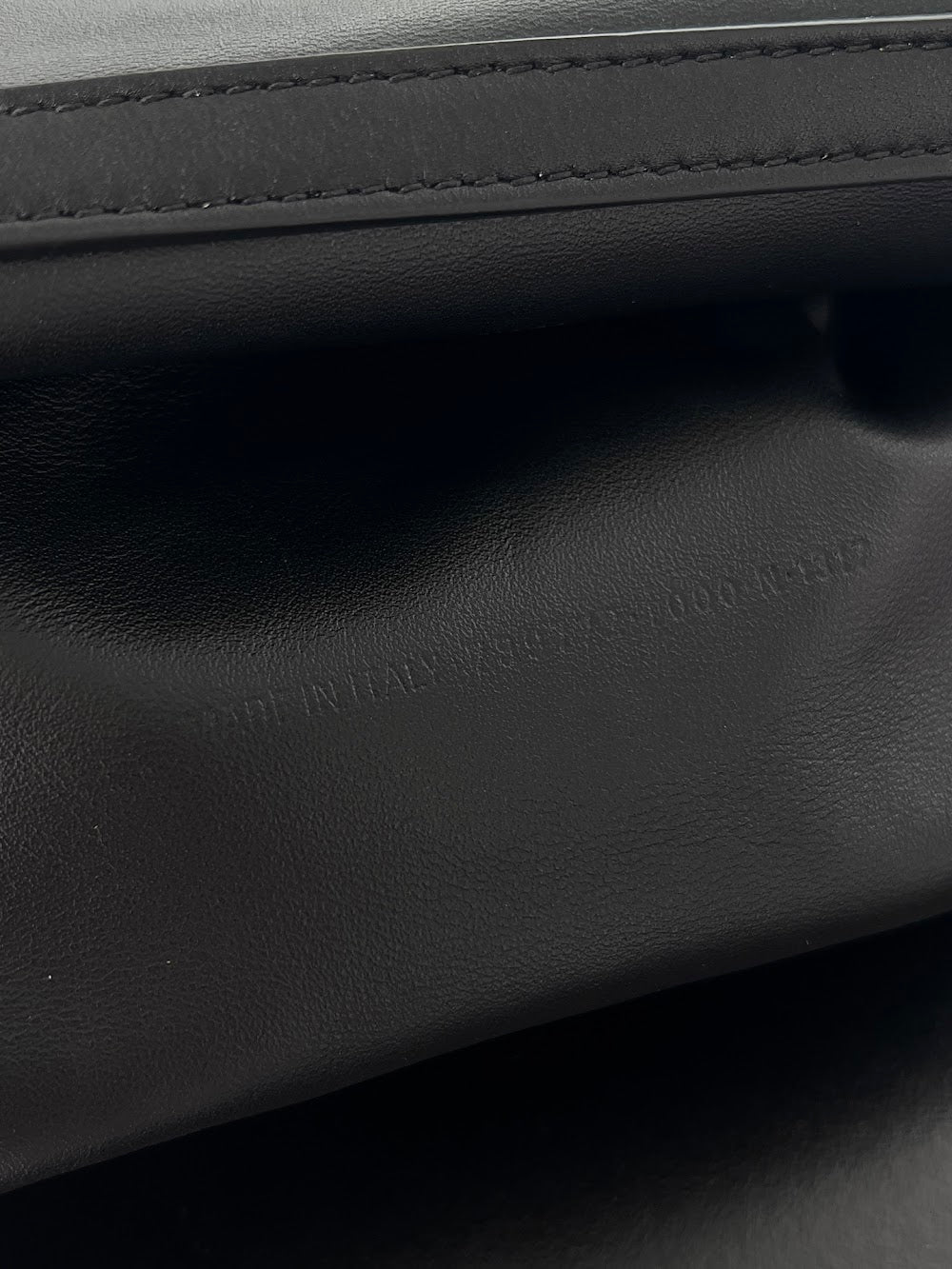 Ezyycart Bags Balenciaga Luxury Bag --110823