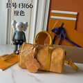 Anum Bags LVn Luxury Bag --79259