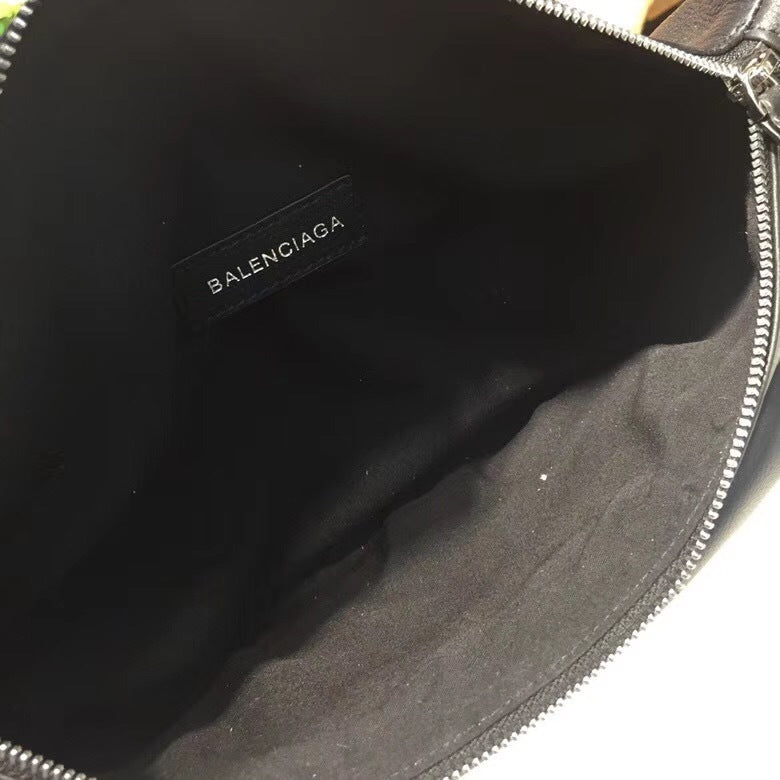 Ezyycart Bags new-luxury-designer-bags-nm10843