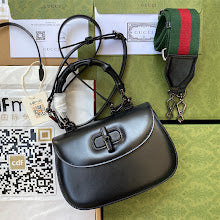 new-designer-premium-bags-nm8990