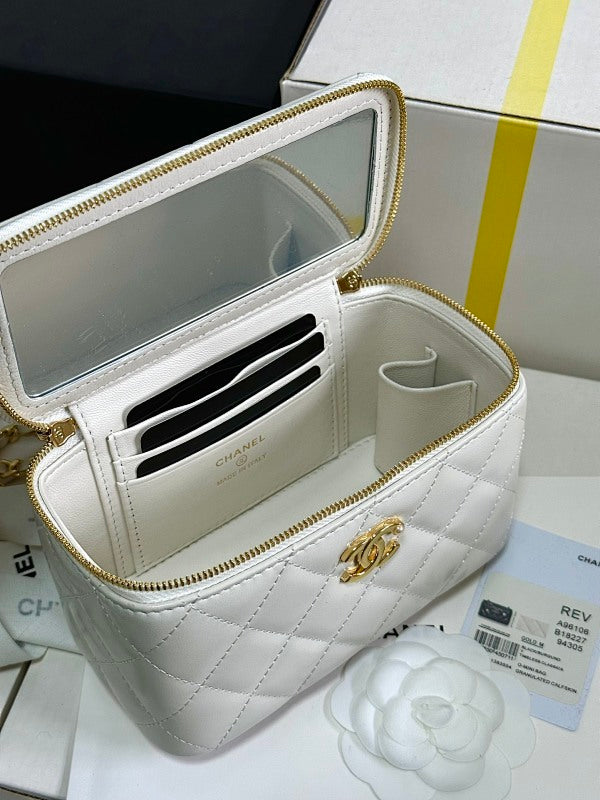 new-elite-designer-bags-nm9476