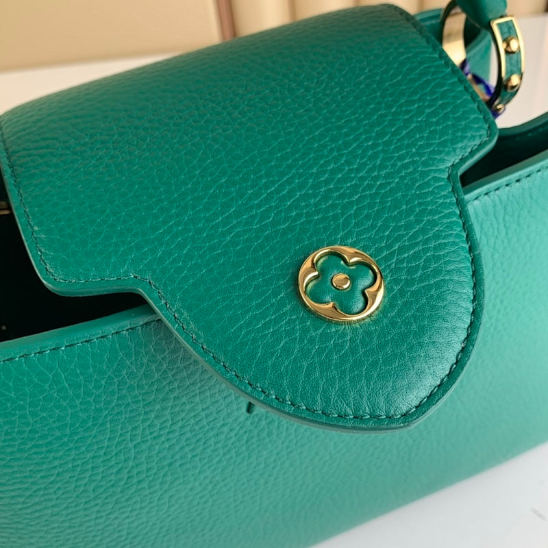 Anum Bags ln Luxury Bag --60860