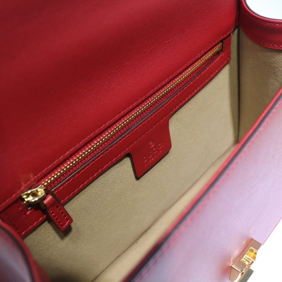new-elite-designer-bags-nm17687