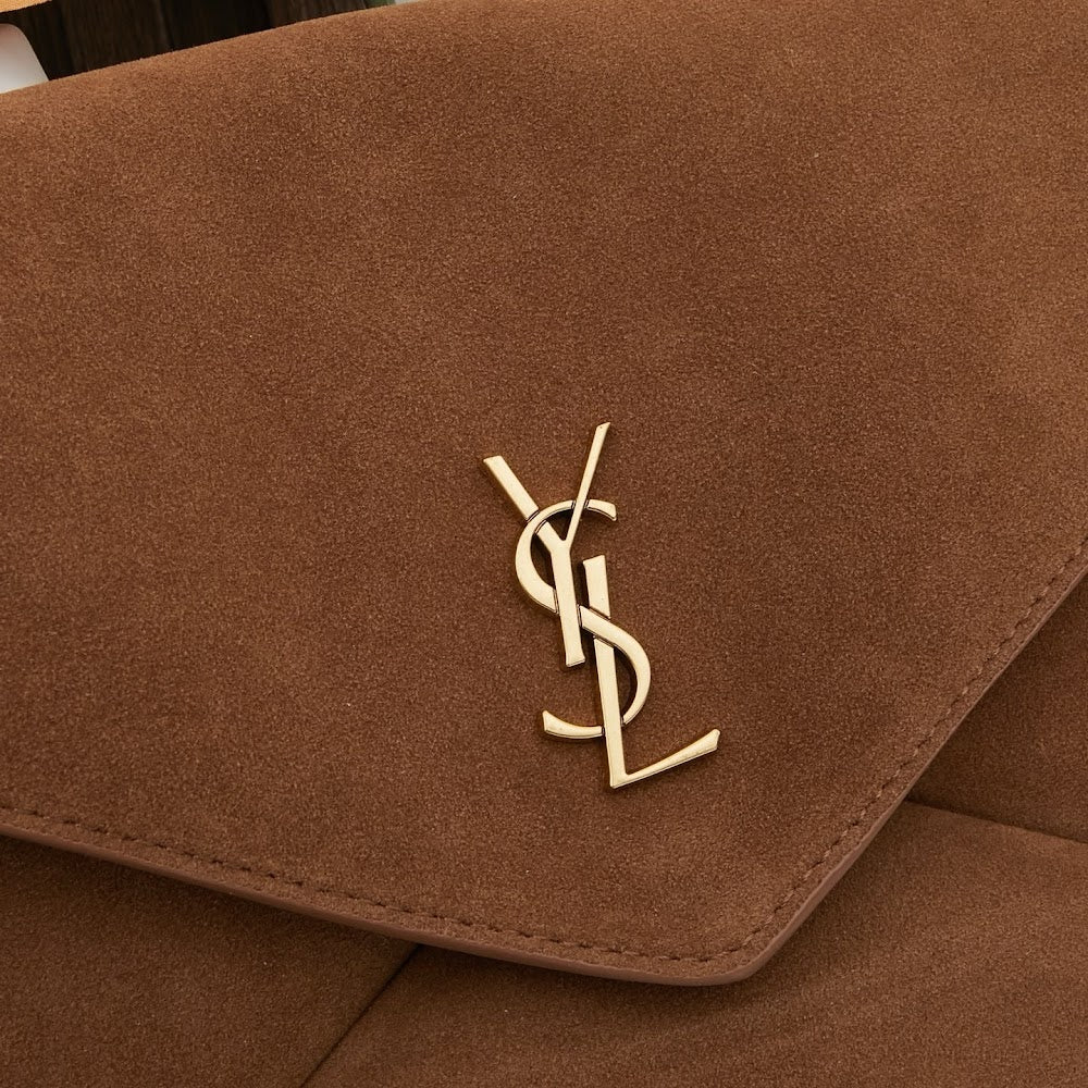 Ezyycart Bags ysn Luxury Bag --71958