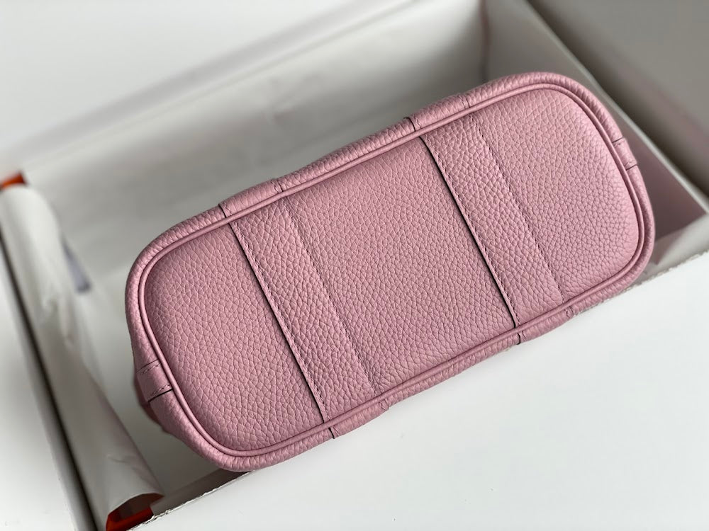 Anum Bags Hermesn Luxury Bag --117941