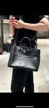 Ezyycart Bags new-designer-premium-bags-nm5702