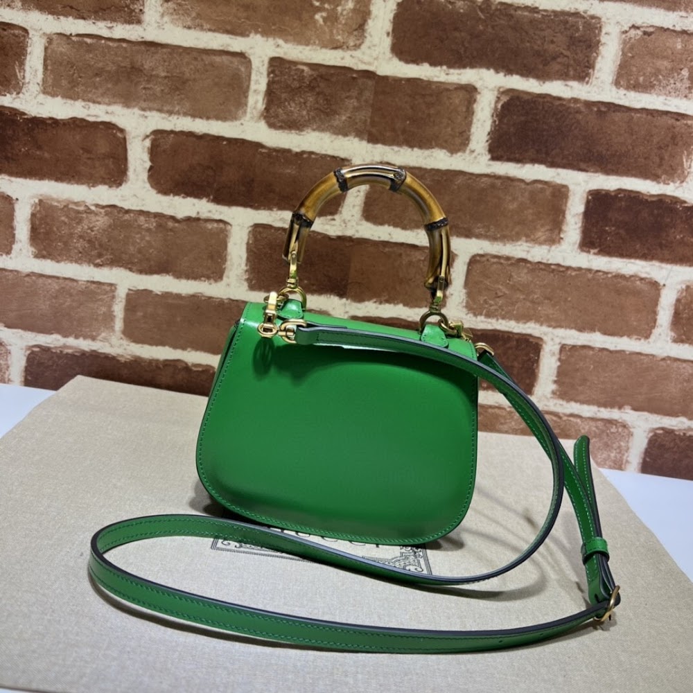 new-luxury-designer-bags-nm17924