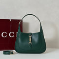 new-elite-designer-bags-nm18276