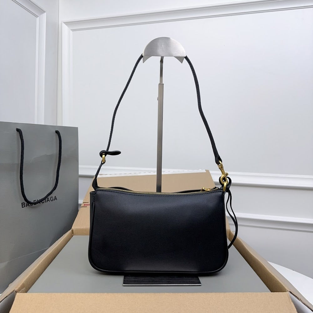 Ezyycart Bags Balenciaga Luxury Bag --111706