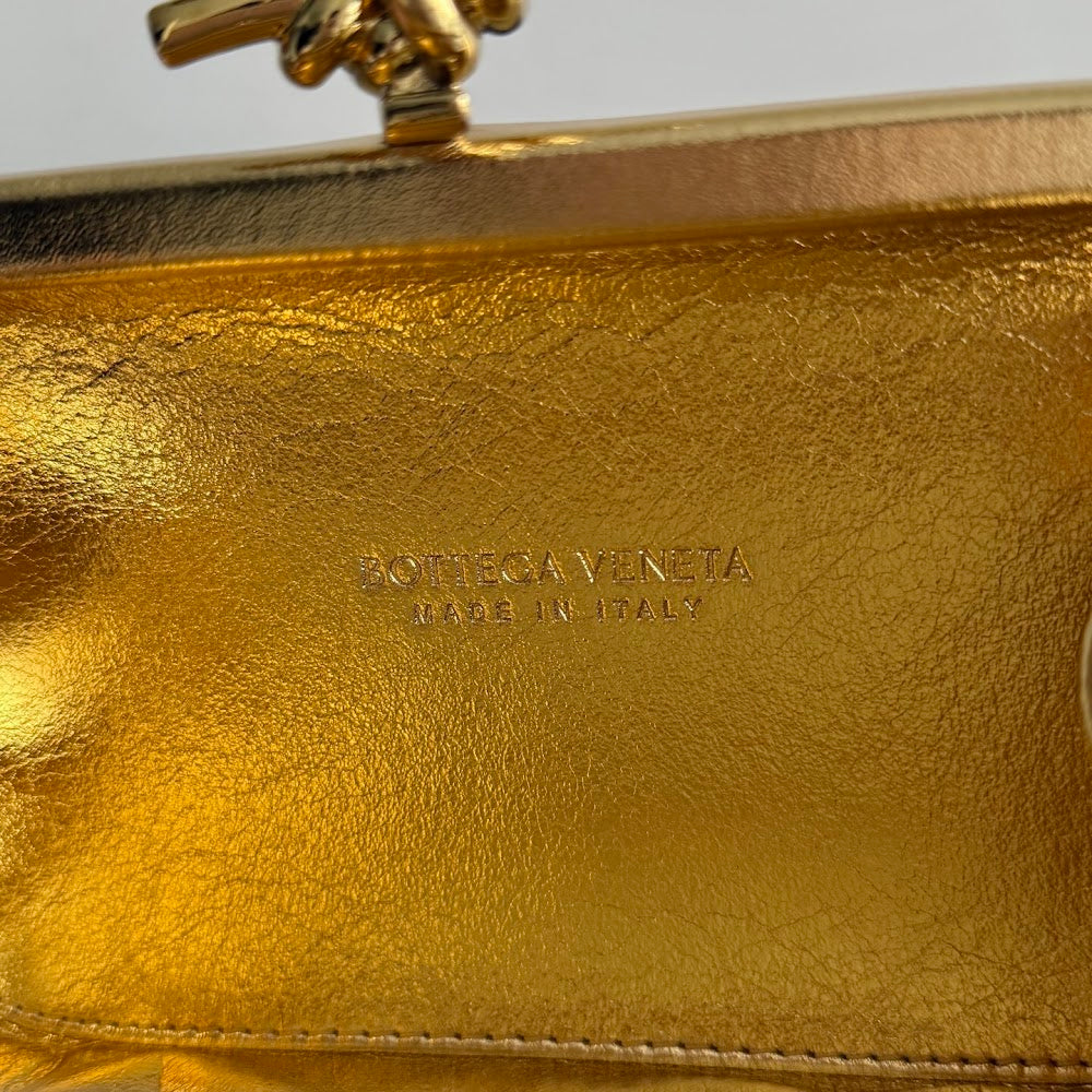 Ezyycart Bags Bottegan Luxury Bag --91345