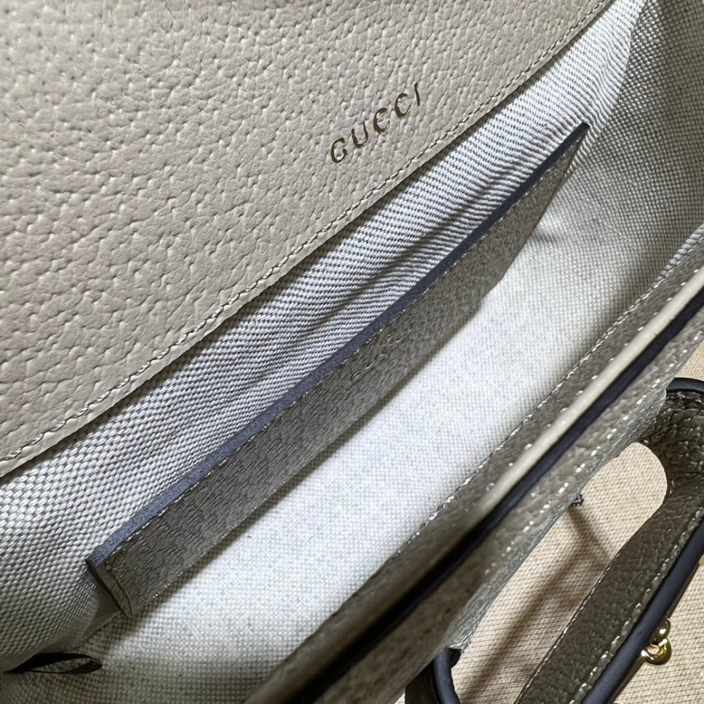 Ezyycart Bags Guccin Luxury Bag --95517