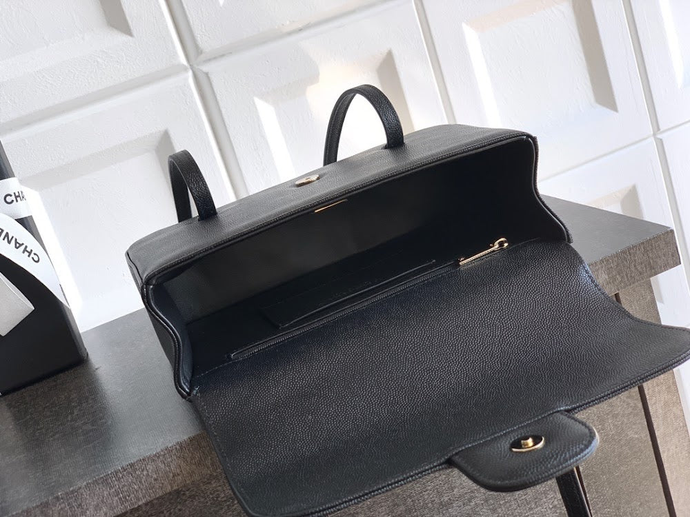 Anum Bags CHn Luxury Bag --112738