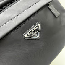 Ezyycart Bags new-designer-premium-bags-nm1842