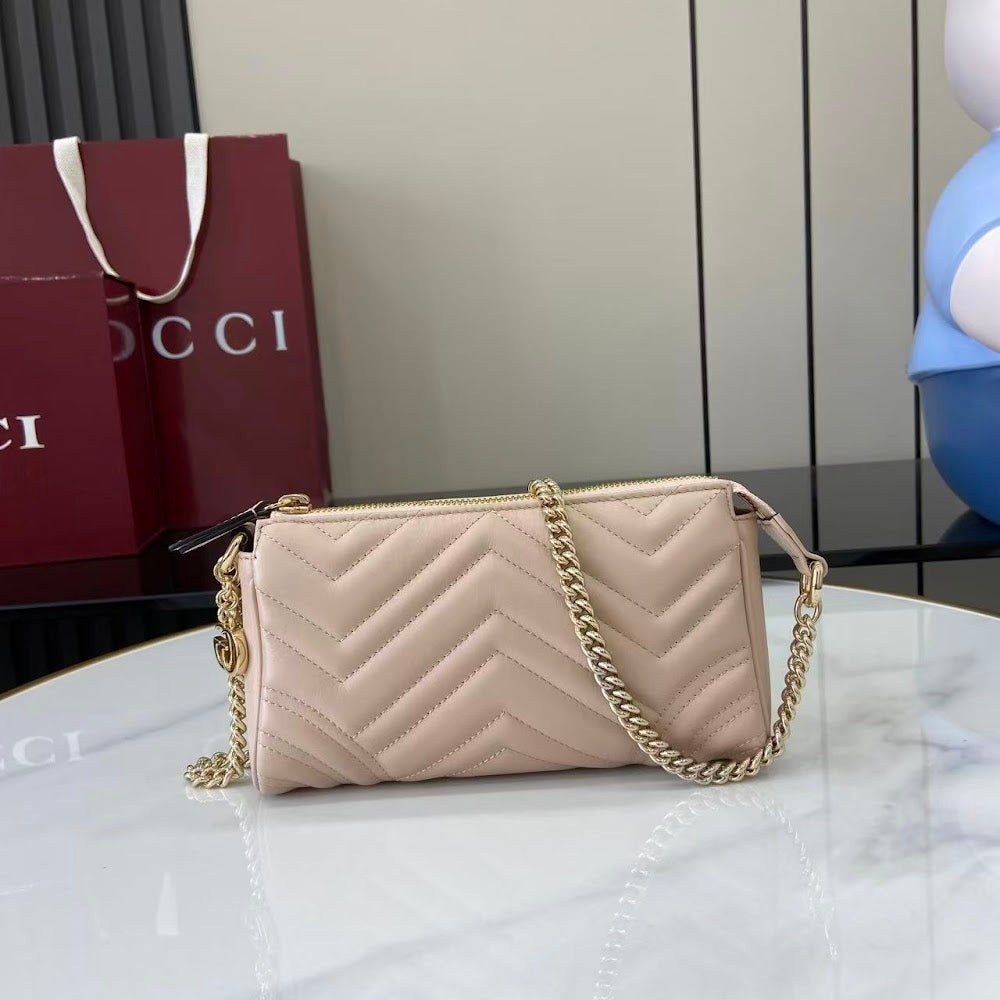Ezyycart Bags Guccin Luxury Bag --94995