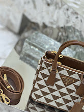 Ezyycart Bags new-designer-premium-bags-nm2044