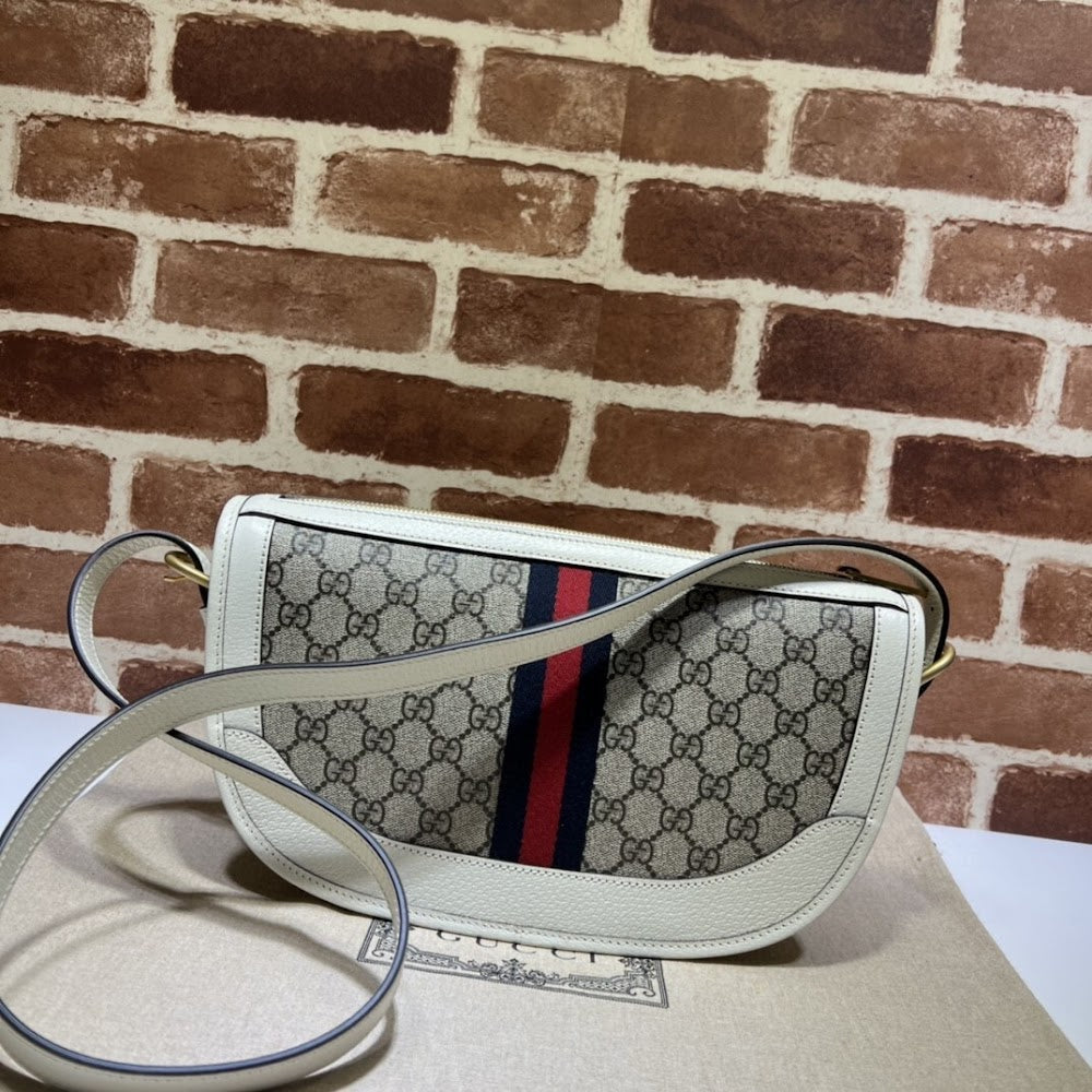 new-luxury-designer-bags-nm17936