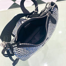 Ezyycart Bags new-designer-premium-bags-nm2014
