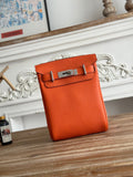 Anum Bags Hermesn Luxury Bag --117369