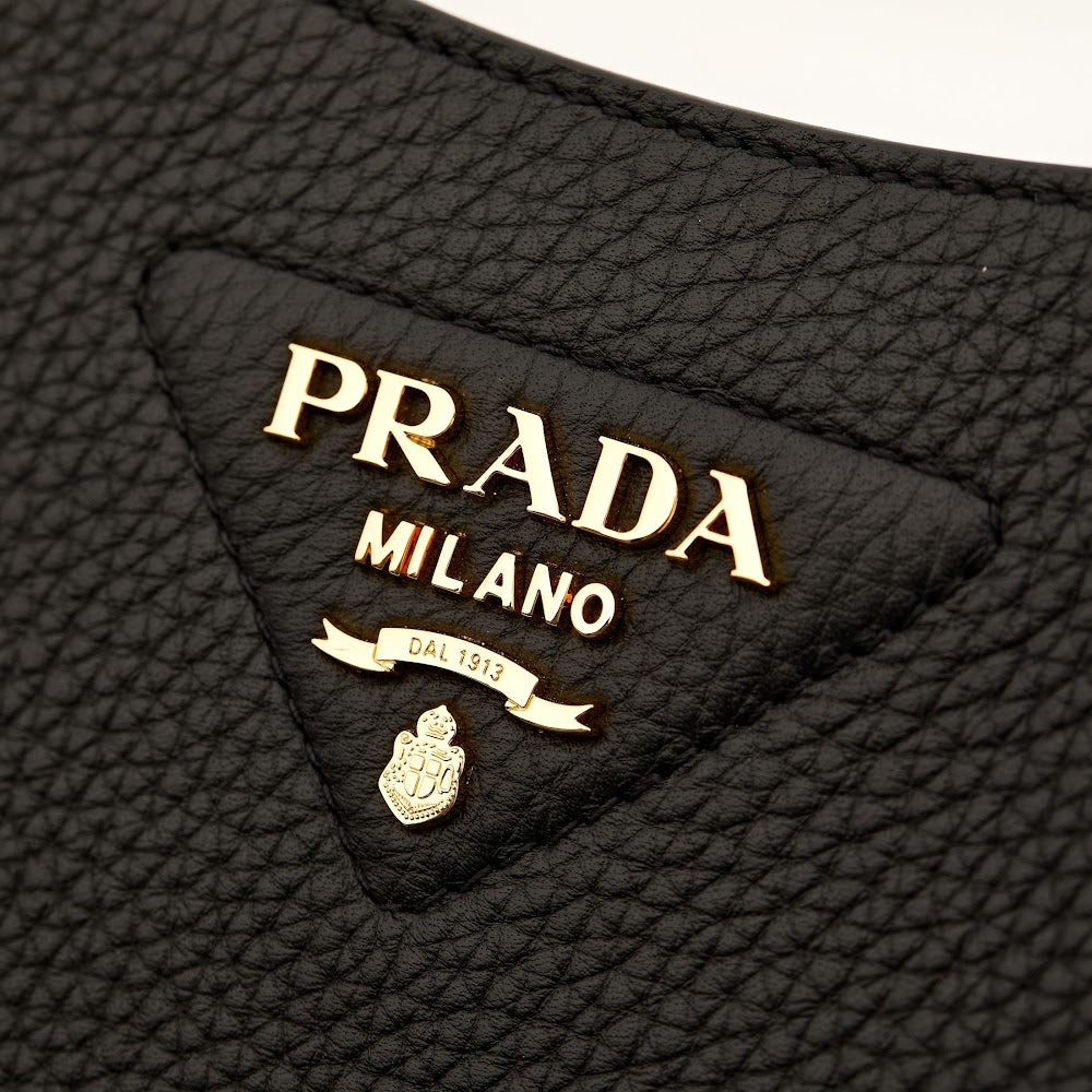 Ezyycart Bags pradn Luxury Bag --74546