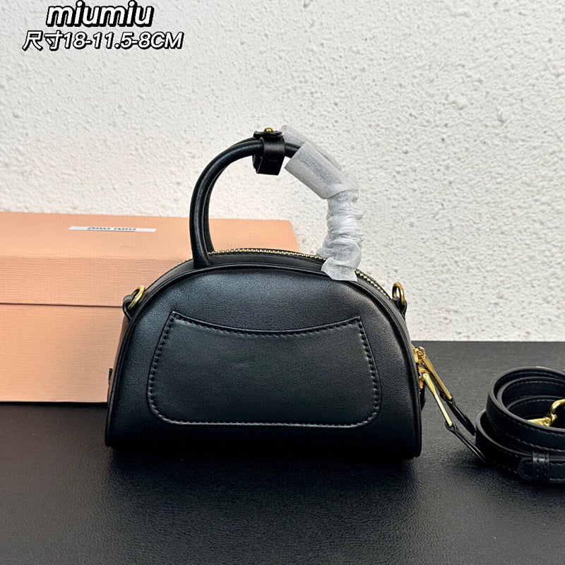 Ezyycart Bags pradn Luxury Bag --75264