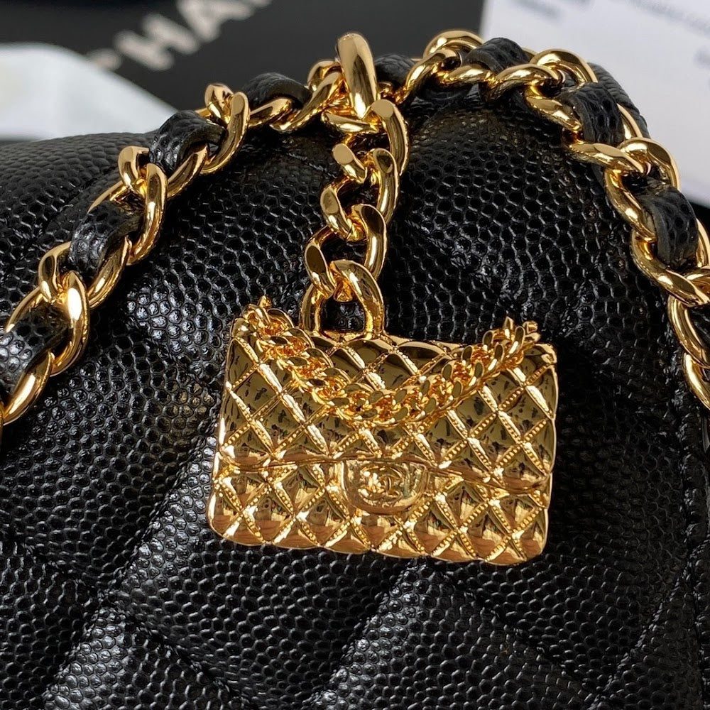 new-luxury-designer-bags-nm20585