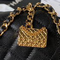 new-luxury-designer-bags-nm10043