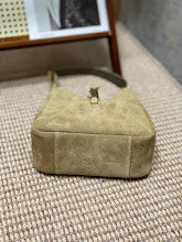 Ezyycart Bags new-designer-premium-bags-nm3372