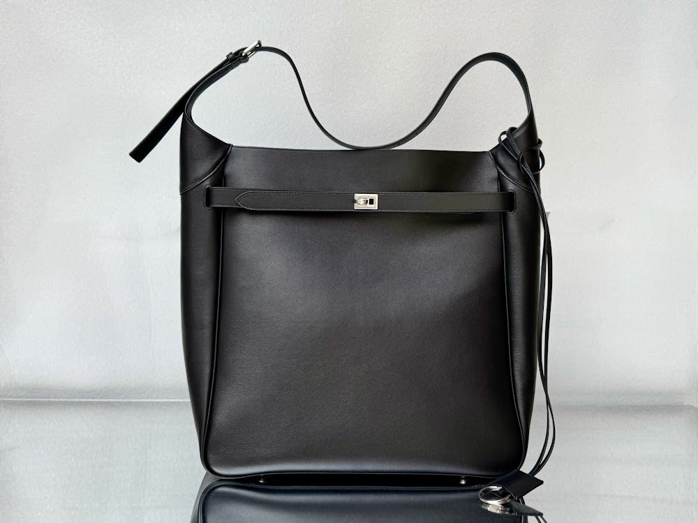 Ezyycart Bags new-elite-designer-bags-nm21807