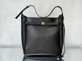 Ezyycart Bags new-elite-designer-bags-nm21807