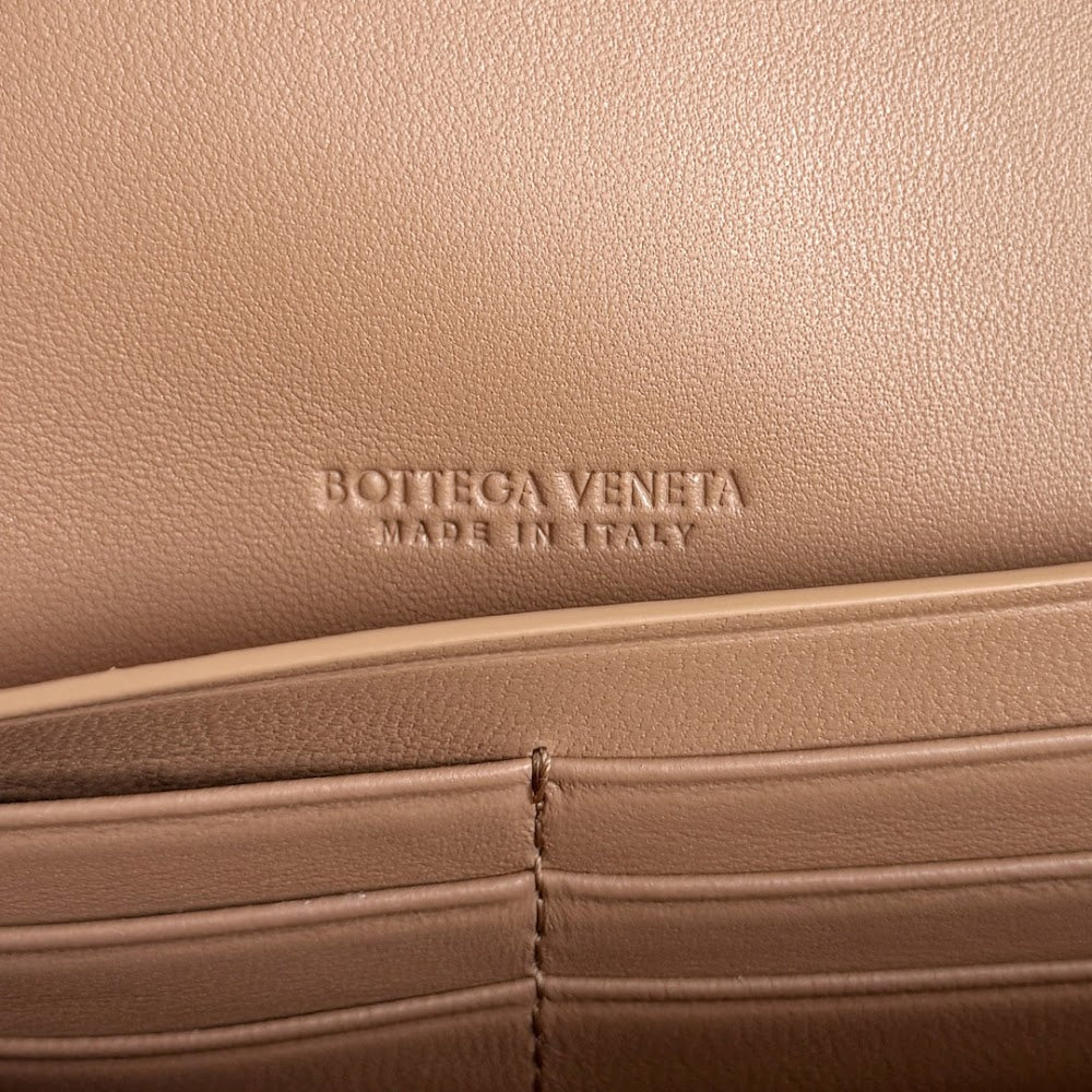 Ezyycart Bags Bottegan Luxury Bag --90590