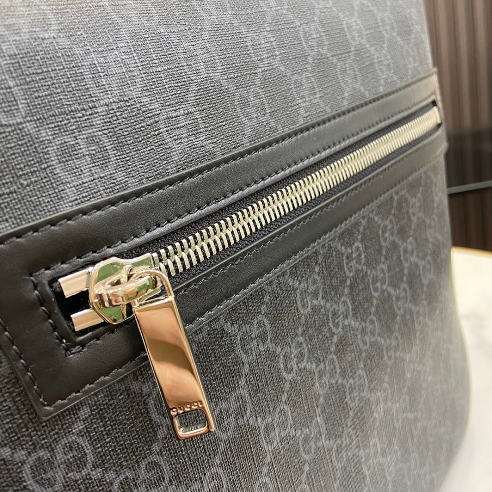 Ezyycart Bags Guccin Luxury Bag --94499