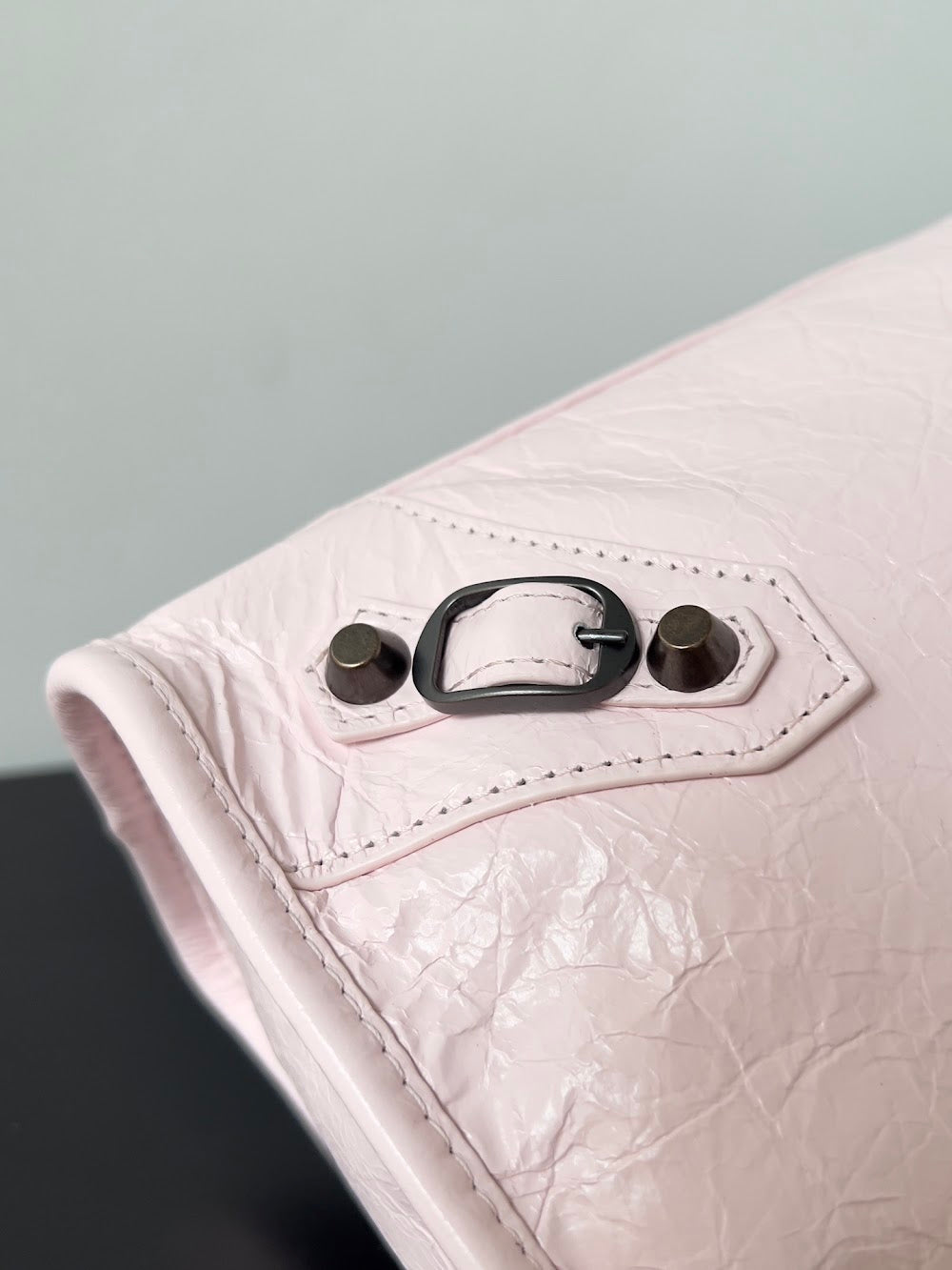 Ezyycart Bags Balenciaga Luxury Bag --110635