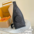 Anum Bags LVn Luxury Bag --78856