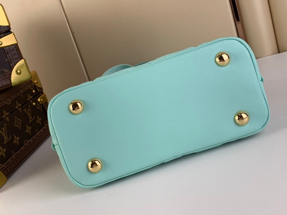 Ezyycart Bags ln Luxury Bag --61154
