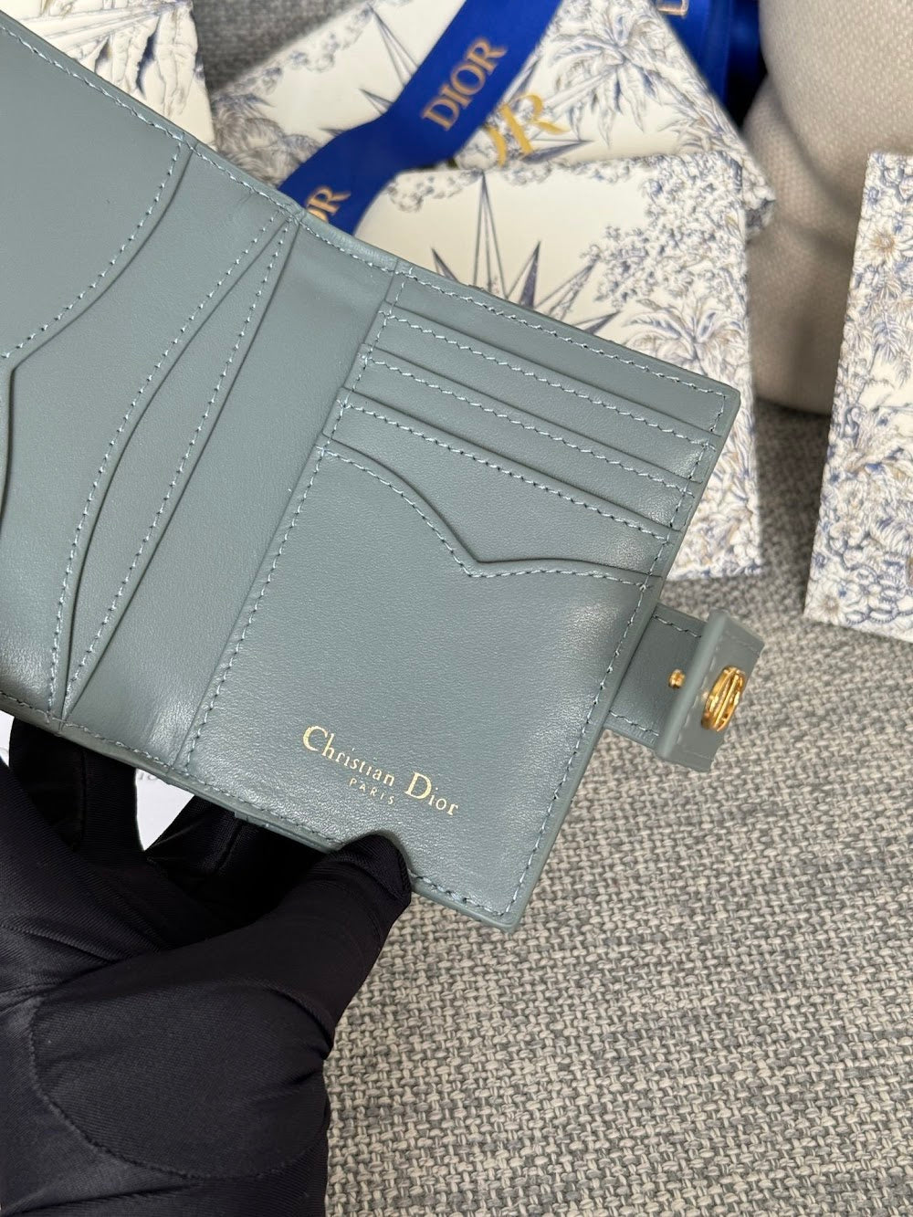Anum Bags Diorn Luxury Bag --114580