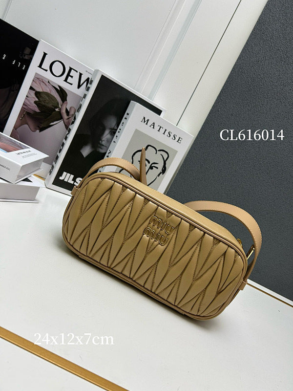 Ezyycart Bags pradn Luxury Bag --75482