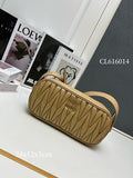 Ezyycart Bags pradn Luxury Bag --75482