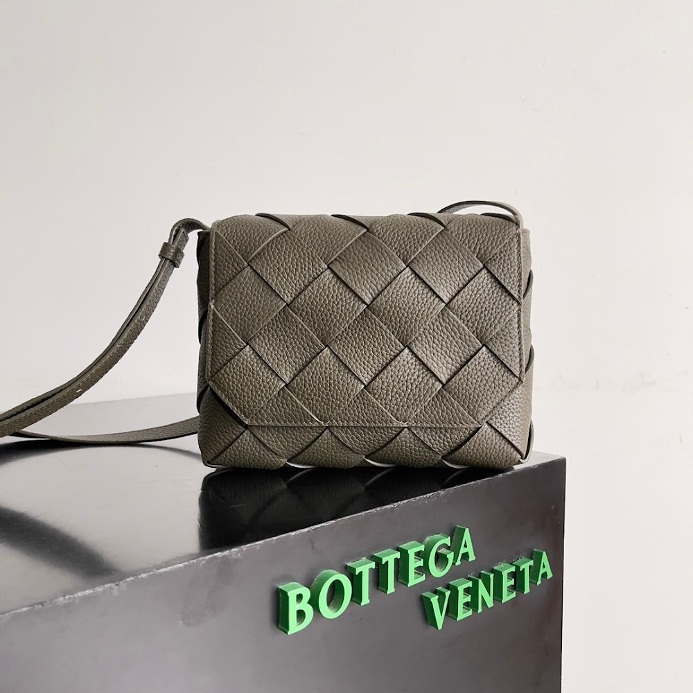 Ezyycart Bags new-elite-designer-bags-nm21130