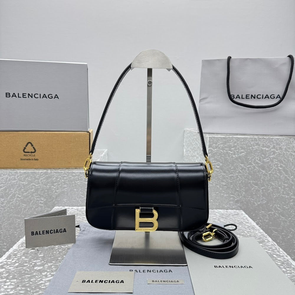 Ezyycart Bags Balenciaga Luxury Bag --110603