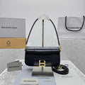 Ezyycart Bags Balenciaga Luxury Bag --110603