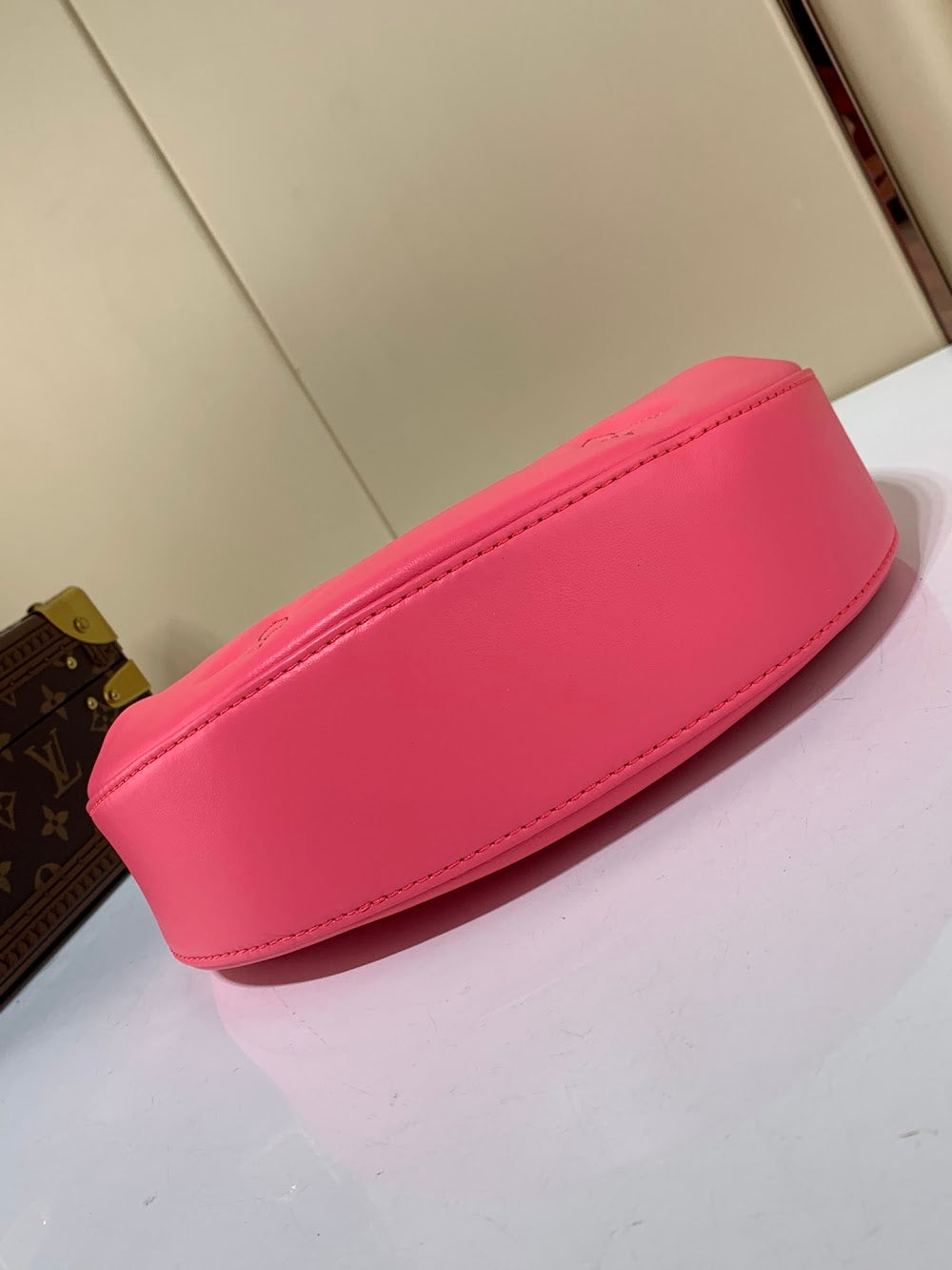 Anum Bags ln Luxury Bag --60982