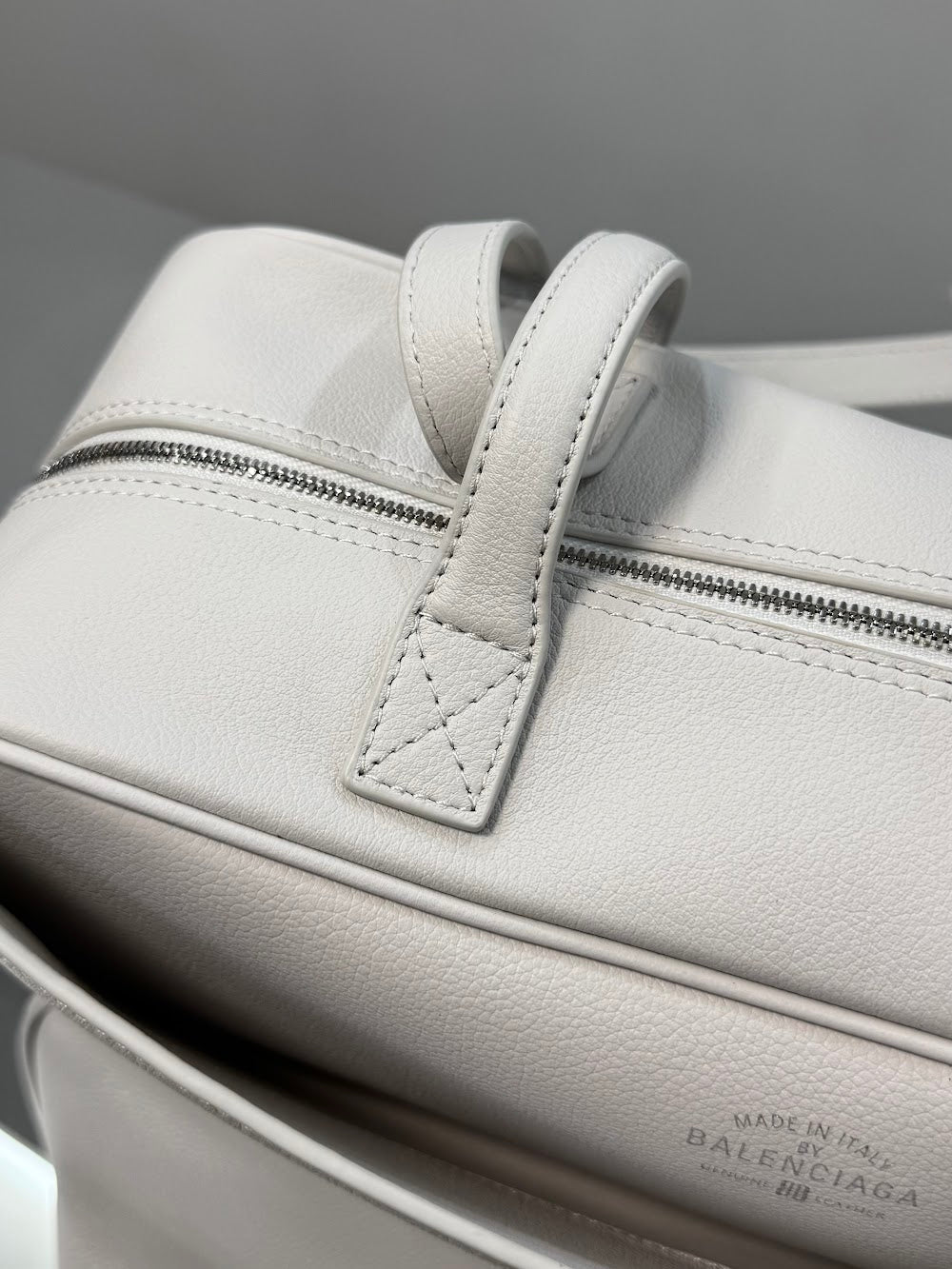 Ezyycart Bags new-elite-designer-bags-nm10761
