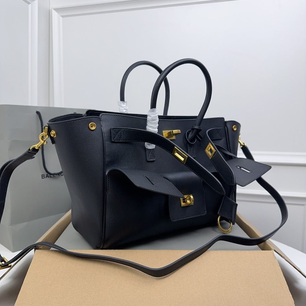 Ezyycart Bags Balenciaga Luxury Bag --111229