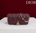 Ezyycart Bags Diorn Luxury Bag --116358