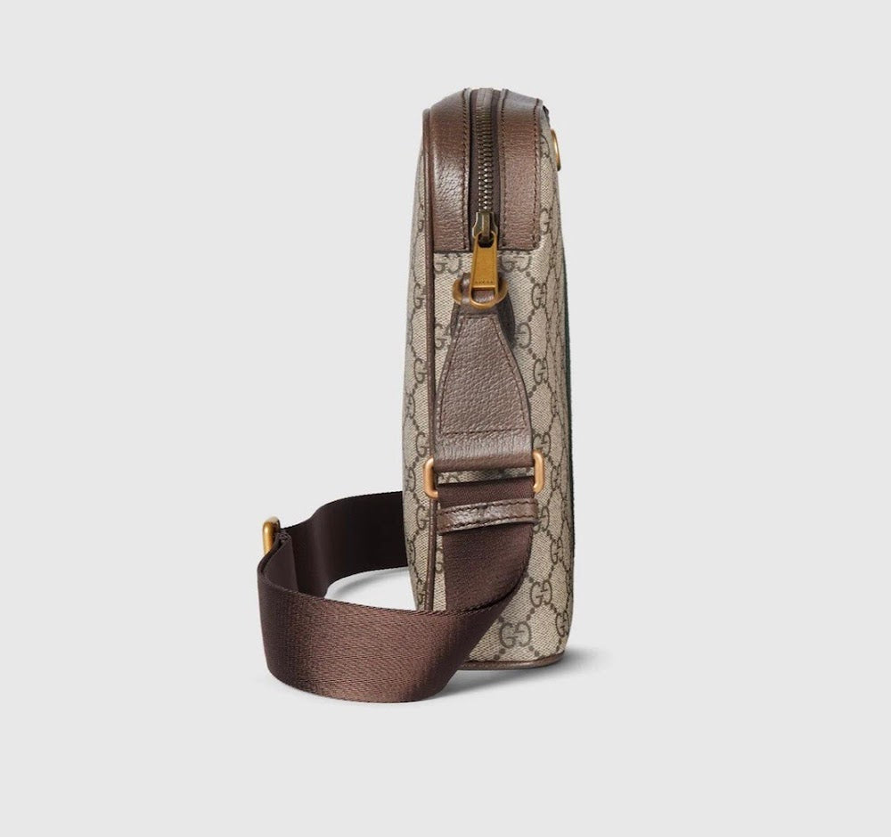 Ezyycart Bags Guccin Luxury Bag --94396