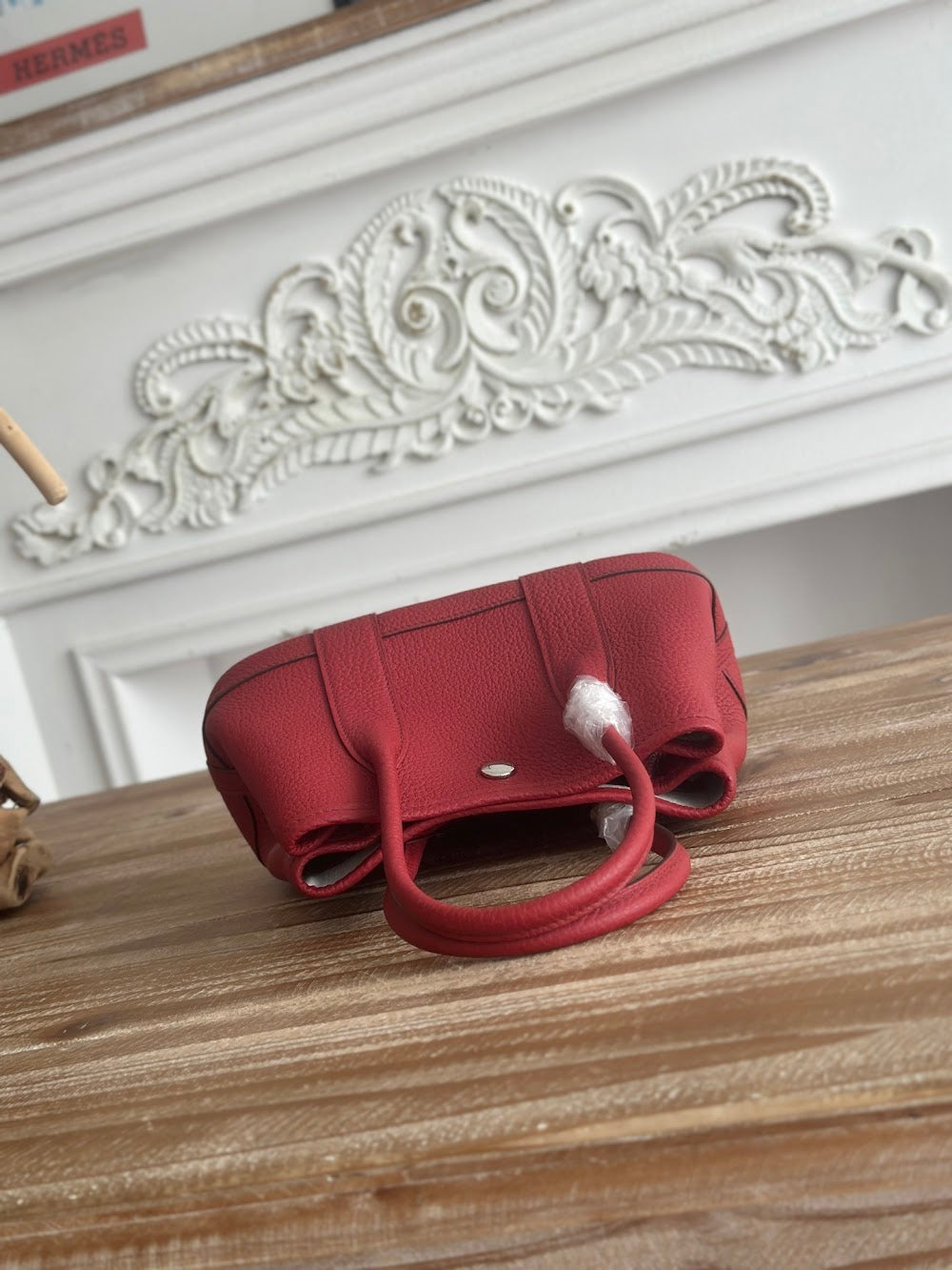 Anum Bags Hermesn Luxury Bag --118010